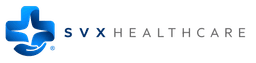 SVX Healthcare