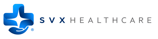 SVX Healthcare