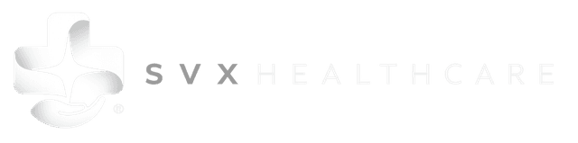 SVX Healthcare